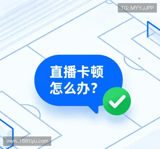 问题索引表
